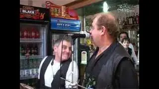 Весілля в р-ні 