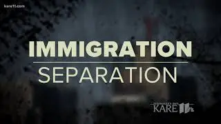What's next for sanctuary cities?