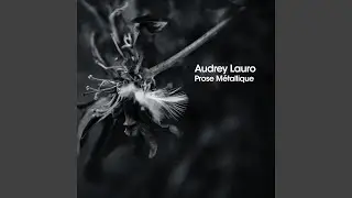 R&eacute;sidu
