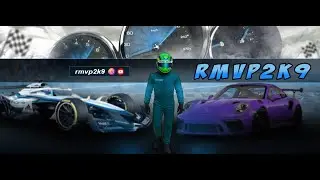 Practicing For SPA 24H Global Endurance #gaming #youtubeshorts  #fyp #youtube #simracing#iracing