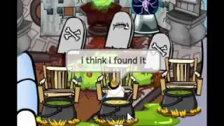 Billysmith Episode 2 