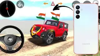 dollar song sidhu musewala real indian new toyota legender offroad village maroon fortuner girlsquee