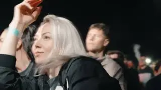 After Laughter (Argatu Remix)