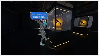 In Fortnite, we found that Jonesy was Admiral Cryptic, and we need to help and find Jonesy.