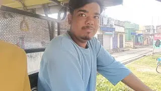 Guys Ajj Dost Ko Diya Ek Challenge 🤩