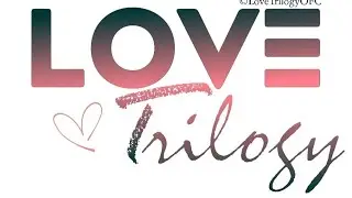 Wattpad Love Without Limits (Official Trailer 2020) by Maxinejiji