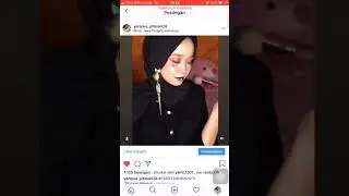 Grunge makeup ala tasyafarasya🤝🤝😍😘