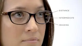 FramesDirect.com