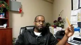 Nic Neil Lower Credit Card APR Fee