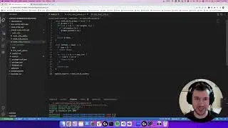 GitHub Copilot Demo