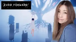 Ever Forward Prologue Demo Gameplay - Adventure Puzzle Game
