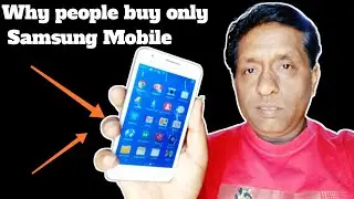 Why people buy Samsung mobile, (real reason) why people buy Samsung phone, Samsung mobile, Samsung