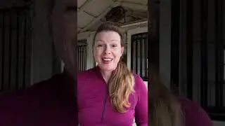 Hoof Packing Made Easy