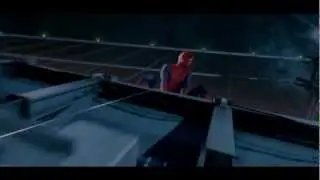 Pet Shop Boys - One In A Million