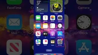How to check if my phone supports eSIM?