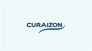 Обзор нового ICO Curaizon (CTKN)