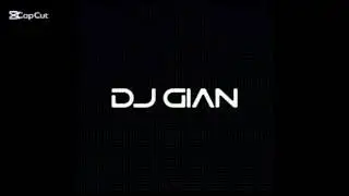 DJ GIAN Mix 2026 | Mix 18: ROSE, Bruno Mars - APT.