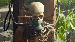 2067 Movie Explained in Hindi/Urdu