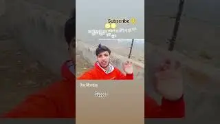 subscrib🙌🥺e 🥺 please short video vilay please like chutkule kots ke liye  फॉलो 👍🥺