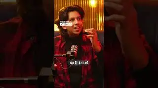42 साल बाद मरी हुई बहन ने माँ को 'मम्मी' कहकर पुकारा! #horror #podcast #realghoststory #new #night