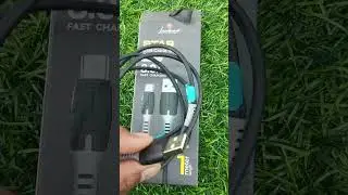 Best USB Charging V8 Cable #ShreeMobile #Malekpur #Landmark