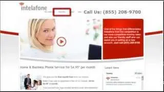 Google Voice and Your Obihai OBi Device XMPP Shutdown on May 15, 2014