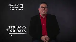 Webisode 2 - 8-Point Take Home Criteria
