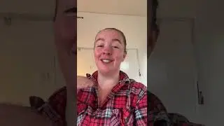 How Investing can help you Afford a farm. Part 1