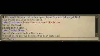 clip0034