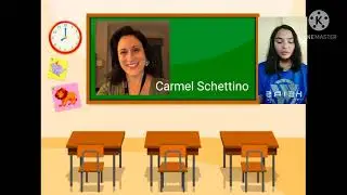 Module 2 -Integrating Active Learning Approaches in Science Learning (TTL2)
