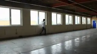 Play (without words) I