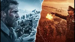 How Greece Humiliated Mussolini&rsquo;s Entire Army (Again): The Battle of Hill 731