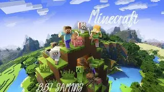 Minecraft with Babu | Chill Stream | TTG SMP | (Friend Invite) | Minecraft |[Hindi/Bengali]