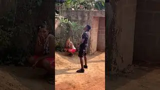 Wait for it 😂 #afrohouse #amapiano #dj #*music #remix #trending #*dance #afropopmusic #musicgenres