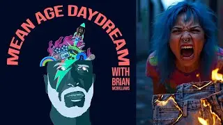 Dave Smith vs. Right Hypocrites / ICE Protests Color Revolution