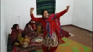 🙏मिलेंगे सतसंग में भोले  जी का भजन🌹🌹