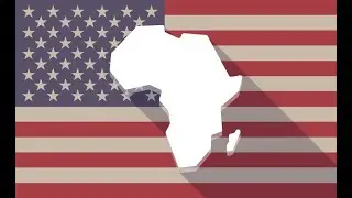Countdown to US Elections 2020: Implications for Africa - John Stremlau and Gilbert Khadiagala