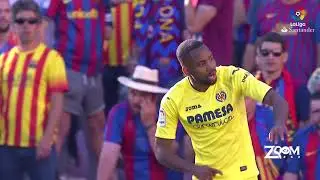 Zoom243 - SPECIAL BAKAMBU