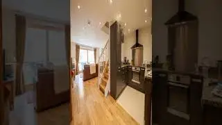 Mains of Taymouth Country Estate - Kenmore - United Kingdom