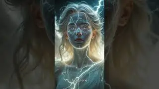 Resurrection of Jesus &ndash; Powerful Visual Story