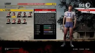 Gay Leland Vs Trash Lineup