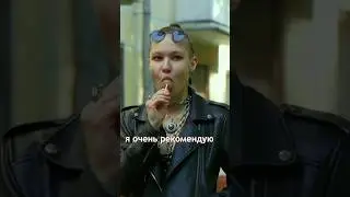 SHALAVA - FACTOR -2 New music video 2026
