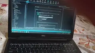 RPA Project Result to find CPV through the code | Part 1