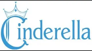 Calvary Christian School Cinderella 2025 - Mrs. Morgan's Class