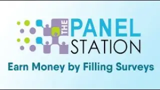 Learn & Earn from The Panel Station