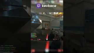 DOING ACE ON FACEIT MATCH #csgo #cs2 #counterstrike #faceit #cs2clips #pro #proplayer