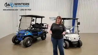 IT&rsquo;S OFFICIAL: We&rsquo;re Your New Yamaha Authorized Dealer!