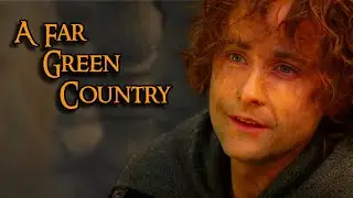 This Is The Most Powerful Scene In The Lord Of The Rings