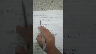 बॉहर का परमाणु मॉडल Lab assistant science chemistry class     chapter  Atomic structure 