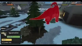 pvp idiot people warning